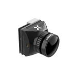 Foxeer T-Rex 1500TVL Super 4:3/16:9 PAL/NTSC Switchable Low Latency Camera 19*19mm for Racing Drones